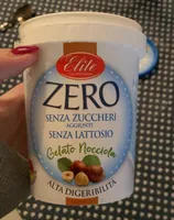 Elite zero