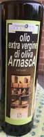 Olio Arnasca