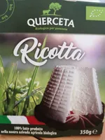 Ricotta