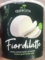 Fiordilatte