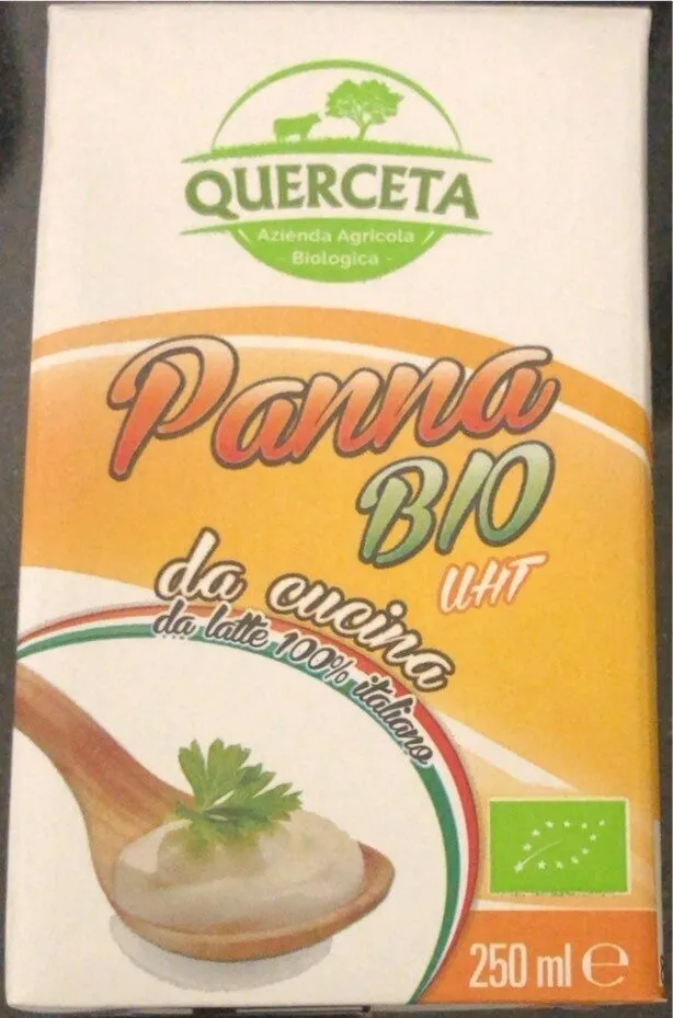 Panna