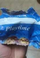 Playciok