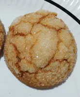 Amaretti Sardi