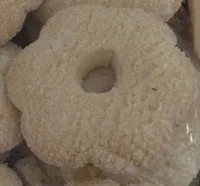 Ciambelle