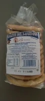 Gallette del marinaio