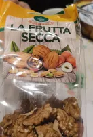 Noci sgusciate