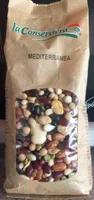 Zuppa mediterranea
