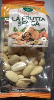 Mandorle pelate