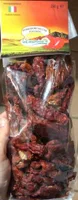 pomodori secchi italiani