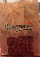 Nocciole sgusciate