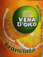 Aranciata