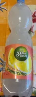 pompelmo