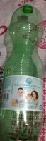 Acqua Minerale Naturale