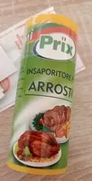 Insaporitore arrosto