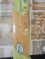 LaPasta