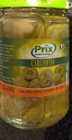 Carciofini
