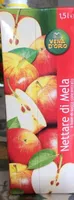 Nettare di mela