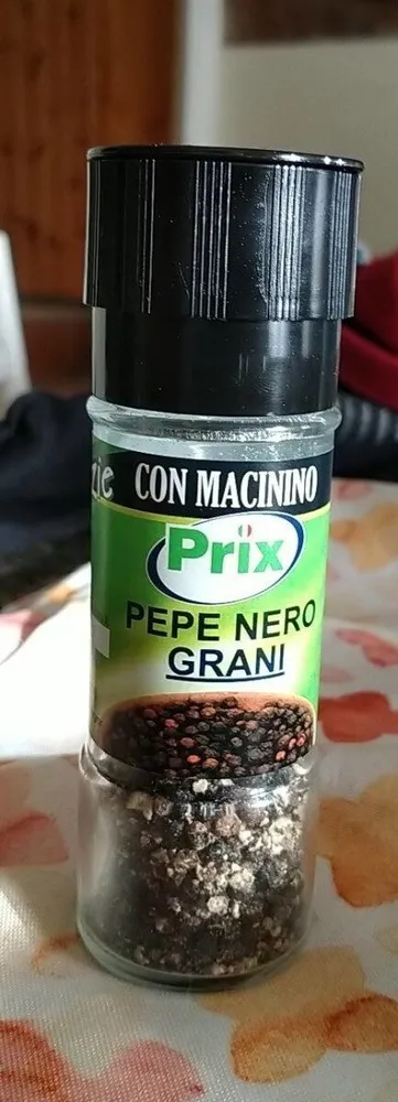 Pepe