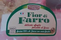 Fior di farro