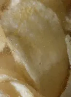 patatine classiche