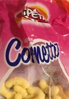 Super cornetto