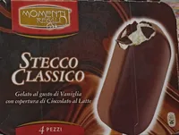 Stecco classico