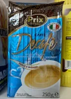 Decafè
