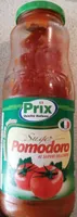 Sugo di pomodoro