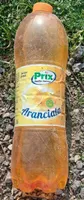 Aranciata
