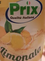 Limonata