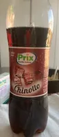 Chinotto