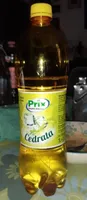 Cedrata