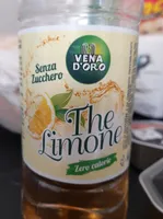 The limone