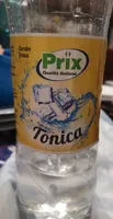 Tonica