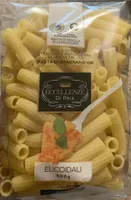 Elicoidali