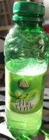 The verde