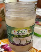 Cipolle borettane