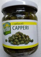 Capperi
