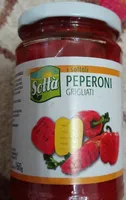 I sottoli