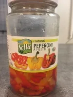 PEPERONI A FILETTI