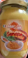 Senape