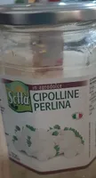 Cipolline perlina