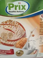 Crema Fiorentina