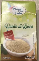 Lievito di Birra