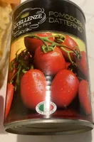 Pomodorini Datterino