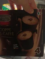 Coppa del nonno