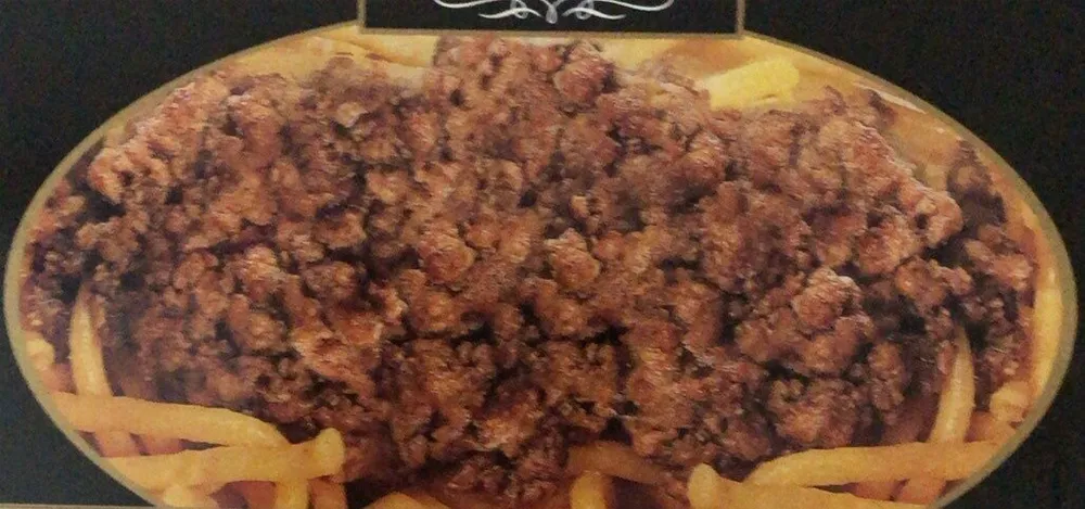 Ragu anatra