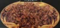 Ragu anatra