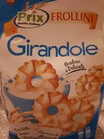 Girandole