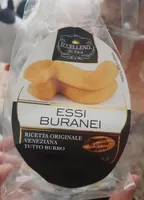 Essi buranei